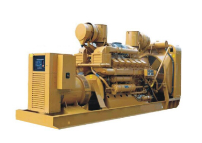 北安发电机出租 北安发电机出租