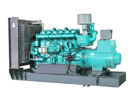 北安发电机出租 北安发电机出租