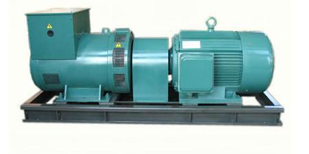 北安发电机出租 北安发电机出租